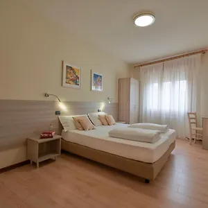 Da Romagnolo 2*, Noventa Vicentina Italy