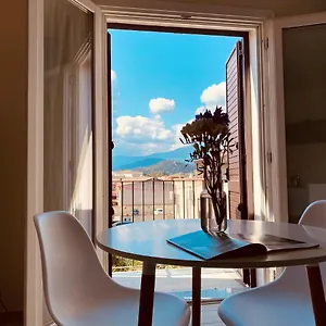 3* Affittacamere La Tortorella Room&apartment