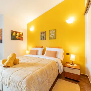 3* Bed & Breakfast Rita E Renzo