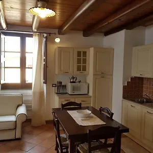  Casa vacanze House