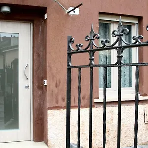 Olivier House , Verona Italy