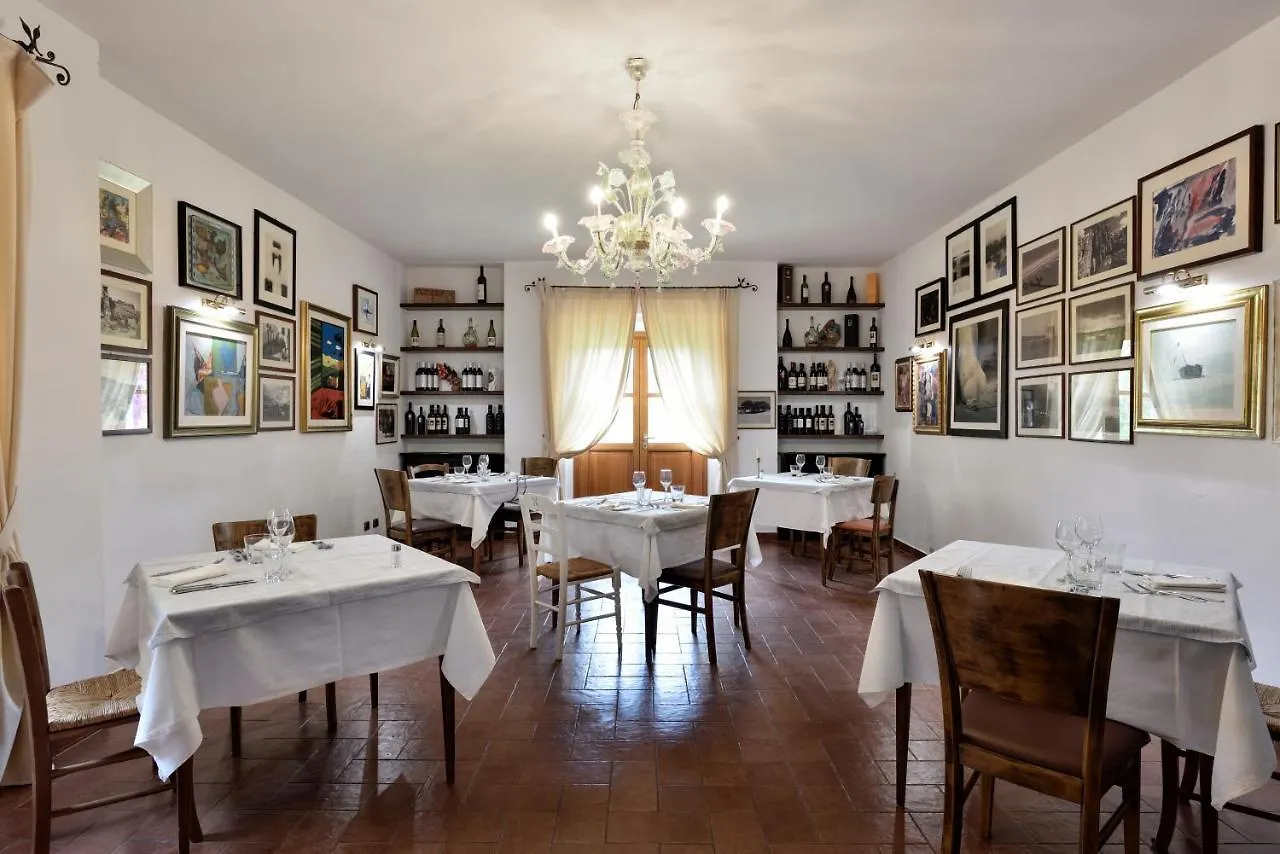 ***  Hotel S'Abba e Sa Murta Tortolì Italia